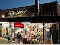 Glengarry Wines - Newmarket image 5