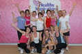 Healthy Inspirations - Lower Hutt image 4