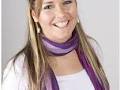 Heidi Nagels - Marriage Celebrant image 2