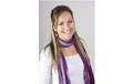 Heidi Nagels - Marriage Celebrant image 1