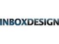 Inbox Design image 5