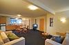 Invercargill Motel Accommodation - Homestead Villa Motel - Invercargill image 3