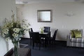 Invercargill Motel Accommodation - Homestead Villa Motel - Invercargill image 6