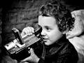 Karissa Best Photography image 1
