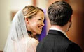 Keith Scott Photography image 1