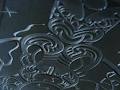 Kura Gallery, Maori & New Zealand Art + Design image 5