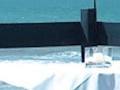 Long Bay Restaurant image 3