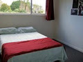 Mangawhai Accommodation image 4