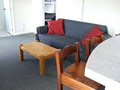 Mangawhai Accommodation image 5