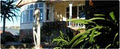 Maranui House image 1