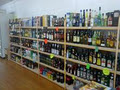 Maskell St Liquor image 3