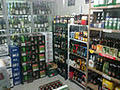 Maskell St Liquor image 6