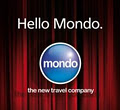 Mondo Travel image 2