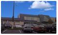 Painta Property Services image 2