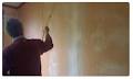 Painta Property Services image 3