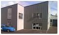 Painta Property Services image 4