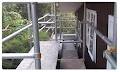 Painta Property Services image 6