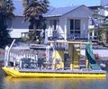 Pontoon Marine Systems image 4