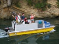 Pontoon Marine Systems image 5