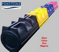 Pontoon Marine Systems image 6