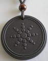 Quantum Pendants image 2