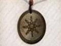 Quantum Pendants image 6