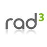 Rad3 image 2