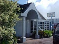 Remuera Veterinary Medical Centre image 1