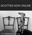 Scotties Boutique image 1