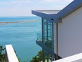 Stephan Meijer Architecture Ltd image 4