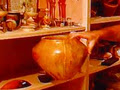 WGP Woodturners image 3