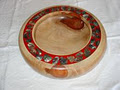 WGP Woodturners image 5