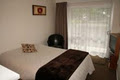 Waihi Motel image 2