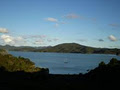 Waikare Retreat image 3