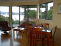 Waikare Retreat image 4