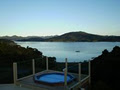 Waikare Retreat image 1