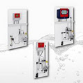 Waterpro Environmental Limited image 1