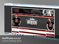 WebShot Designs image 4