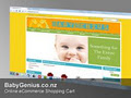 WebShot Designs image 5