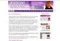 Webdesinz - Takapuna. We design and develop your website image 2