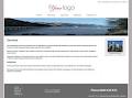 Website Design | Kiwi Web Works image 4