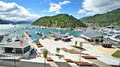 Yachtfinders Global - South image 1
