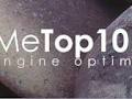 makemetop10.Com image 2