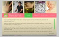 webbox Web Design image 4