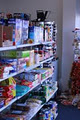 Ahuriri Corner Store image 2