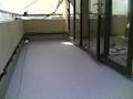 Auckland Roofing & Waterproofing image 4