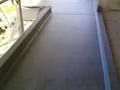 Auckland Roofing & Waterproofing image 5