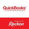Bookworks Limited image 4