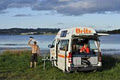 Britz image 1