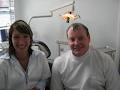 Dannevirke Family Dentists image 2